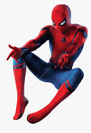 Far from home movie's 720p hd print has leaked online on several torrent websites for illegal download. Spiderman Series Vulture Cinematic Spider Man Spider Man Far From Home Png Transparent Png Kindpng