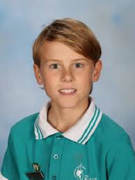 Best of luck to our three athletes competing at the Little Athletics State  Titles in Brisbane this weekend. We will be cheering you