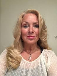 Mary Twigger's Instagram, Twitter & Facebook