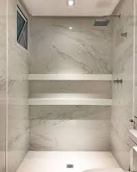 1 143 Curtidas 20 Comentarios Eliane Revestimentos Elianerevestimentos No Instagram Um Cl Bathroom Design Inspiration Bathroom Interior Bathroom Design