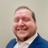 Adriano Bastos Rosas