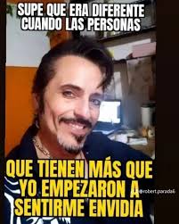 Robert Elvis Parada 的Instagram photo • Nov 17, 2024 at 5:49 PM