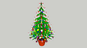 We have the largest range of christmas tree collection in australia, we buy direct from factories with high quality standard. Christmas Tree 3d Warehouse