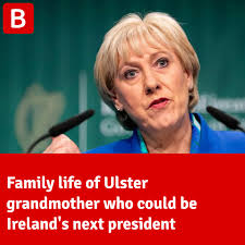 I'm not promising perfection but I promise honesty, compassion and service"