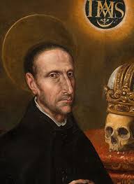 A morte que despertou São Borja para a vida