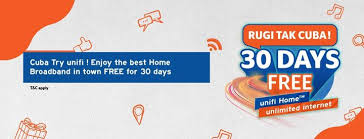 Upload speed up to 50mbps. Unifi Online Application Johor Bahru 2021