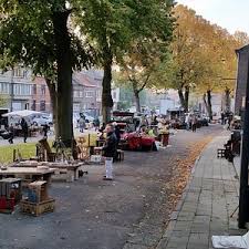 Ideaal om het bij u thuis aangenaam en gezellig te maken of om geschenkideeën op te doen. The 15 Best Things To Do In Tongeren 2021 With Photos Tripadvisor