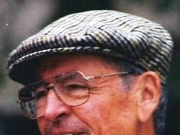 Javier Escobar, 94, career Mexican diplomat and Dallas' first consul general