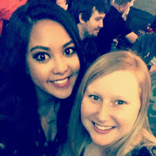 James Hofmann and Hayley Hofmann's Wedding Website