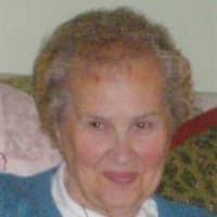 Betty Elaine Tims Obituary (1930