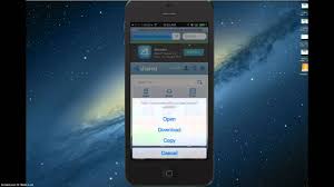 Looking for a great new podcast to play in between your favorite playlists? How To Download Music On My Iphone 5 6 7 Free 2018 Ipad Ipod Youtube
