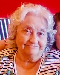 Patricia Lockett Obituary (2024)