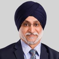Birinder Jolly (CA, CS, MBA, CFE, CFP)