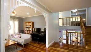 How about a second kitchen area on the verandah space. Traditional Queenslanders Garth Chapman Traditional Queenslanders