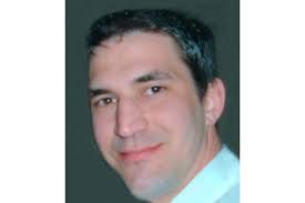 Paul Voit Obituary (1980