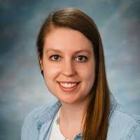 60+ "Abby Michael" profiles