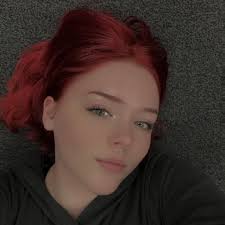 Anyone else been getting covid?