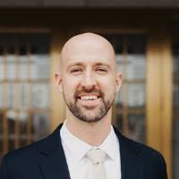 Brian Cameron Email & Phone Number