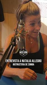 NOS VISITÓ LAS SECRETARIA DE POLÍTICAS SOCIALES DE LA MUNICIPALIDAD DE  USHUAIA, AGUSTINA CARDOZO PORTA. Y ERIK GARCIA-SUBSECRETARIO DESARROLLO  COMUNITARIO 👉INVITANDO AL RINCÓN GEEK-VOL 4 CONCEPTO OTAKU-TODO TEMÁTICO