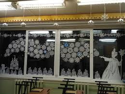 как украсить потолок на новый год в детском саду Vytynanki Shablony Trafarety Snezhinki Shablony Trafaretov Rozhdestvenskie Idei Cvetochnaya Girlyanda