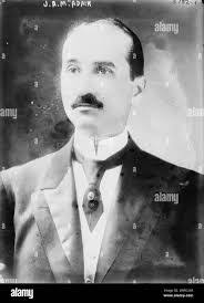 Jack Adair's Instagram, Twitter & Facebook