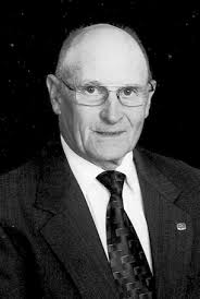 Rainbow World becomes Little Roots