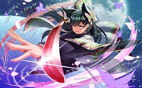 Reveal the mysteries of Demon Slayer porn and shemale pleasures in high definition