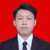 20+ "David Yehuda" profiles