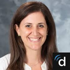 Doctors near Merrimac, WI