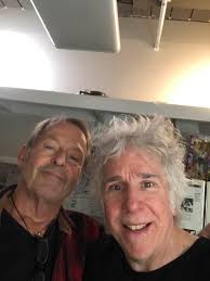 Talented artist with exceptional songwriting abilities