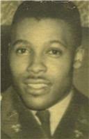 AVERY MORRISON Obituary (2014)