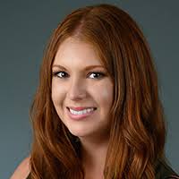 Foot and Ankle Surgery