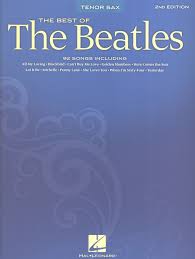 We did not find results for: Best Of The Beatles 89 Songs From The Beatles Buy Now In The Stretta Sheet Music Shop