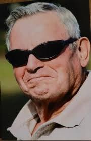 Willard Koch Obituary (1931