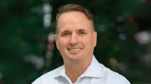 Coal City Community Unit School District #1 Board of Education met Oct. 30 