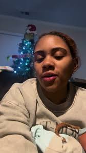 Brandon Barnes Has A Daughter