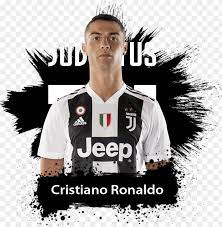 Juventus logo illustration, juventus f.c. Loading Products Cristiano Ronaldo Juventus Png Image With Transparent Background Toppng