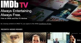 Check out this guide to load free additionally, stremio installs its addons online. Best Free Online Movie And Tv Streaming Websites 2021 Wirelesshack
