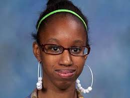 Alicia Moore's Murder: Family Heartbroken, Desperately Seeking Answers