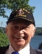 Obituary information for Carl M. Perdue