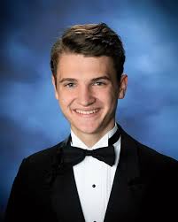 Saint John Paul the Great Class of 2020: June 4