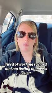 Finding Time for Your Dreams Amidst a Busy Routine