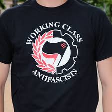 Typically, the work environments are distinguished by very rigid schedules with. Working Class Antifascists Shirt Fire And Flames Music And Clothing