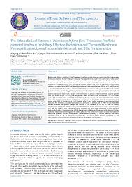 Image result for Dissotis multiflora