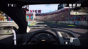 Shift cheat codes, trainers, patch updates, demos,. Need For Speed Shift 2 Unleashed Trophy Guide Road Map Playstationtrophies Org