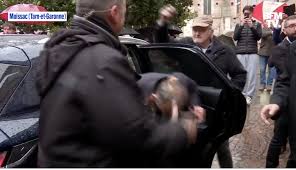 L'auteur de ce geste a été interpellé eric . 1ifalochq7qhlm