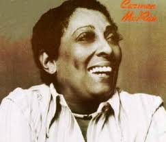 HOME BIOGRAPHY Grove Dictionary Ms