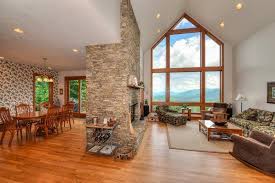 View tripadvisor's 2,998 unbiased reviews, 7,235 photos and great deals on vacation rentals with hot tubs in waynesville, nc Breathtaking Views Easy Access At 4 000ft With Easy Access Updated 2021 Tripadvisor Waynesville Vacation Rental