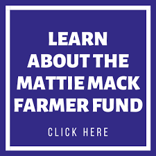 Community Farm Alliance