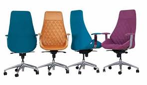 Elsa Office Furniture Ofisiniz Icin Hersey Ofis Mobilyanizi Biz Uretiyoruz